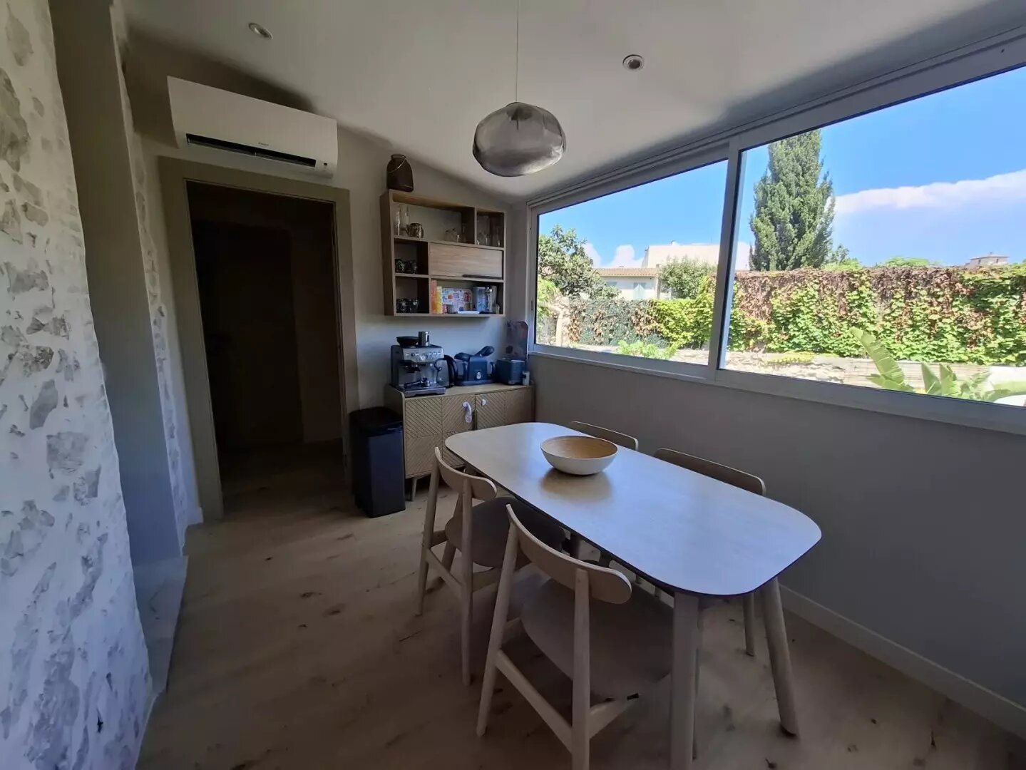 Appartement à vendre, 65m², Antibes