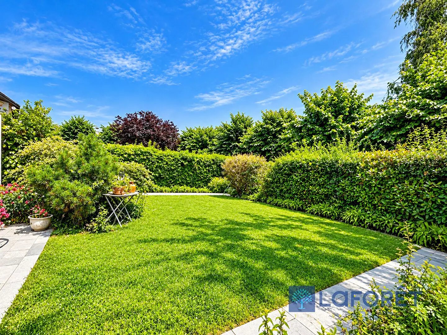 Maison à vendre, 130m², Égly