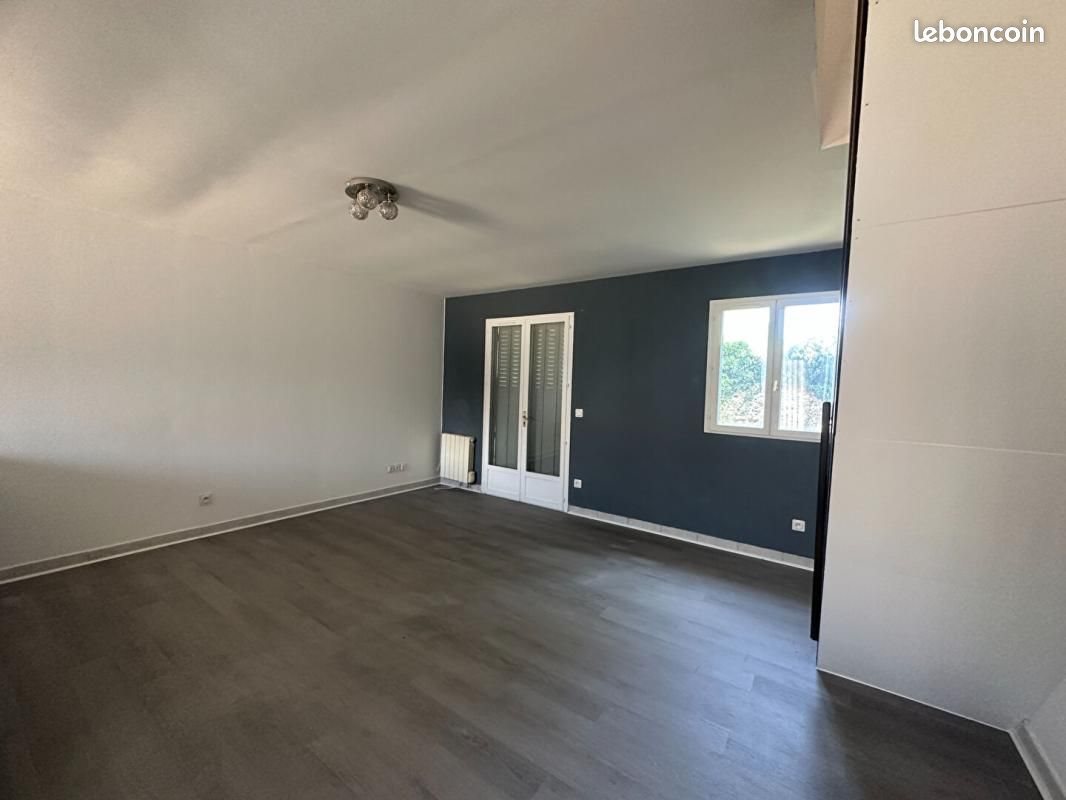 Maison à louer, 79m², Brétigny-sur-Orge