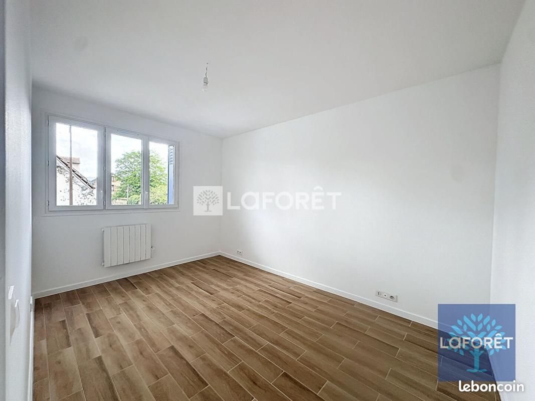 Appartement à louer, 37m², Arpajon