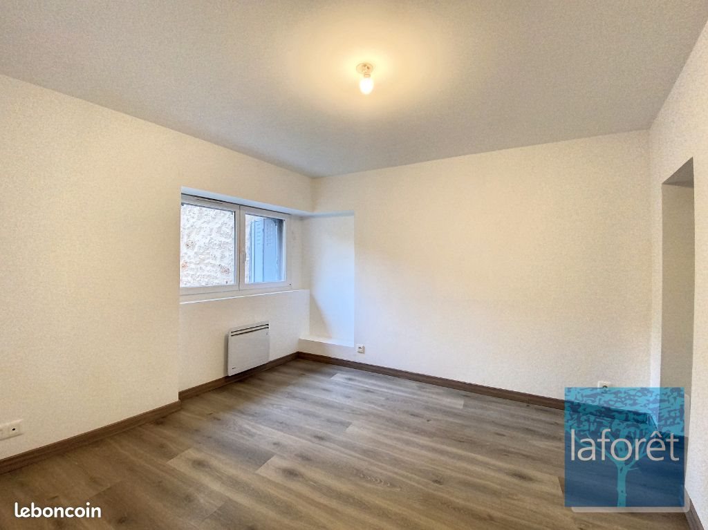 Appartement à louer, 49m², Arpajon