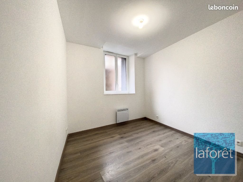 Appartement à louer, 49m², Arpajon