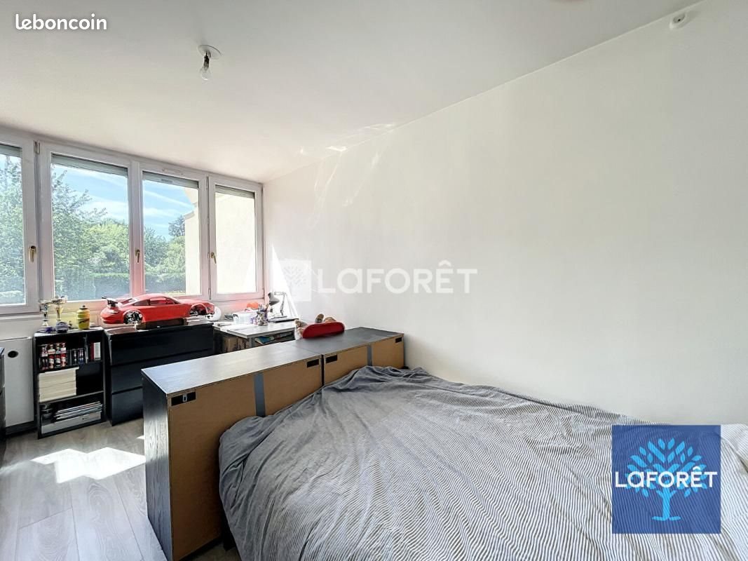 Appartement à louer, 46m², Arpajon