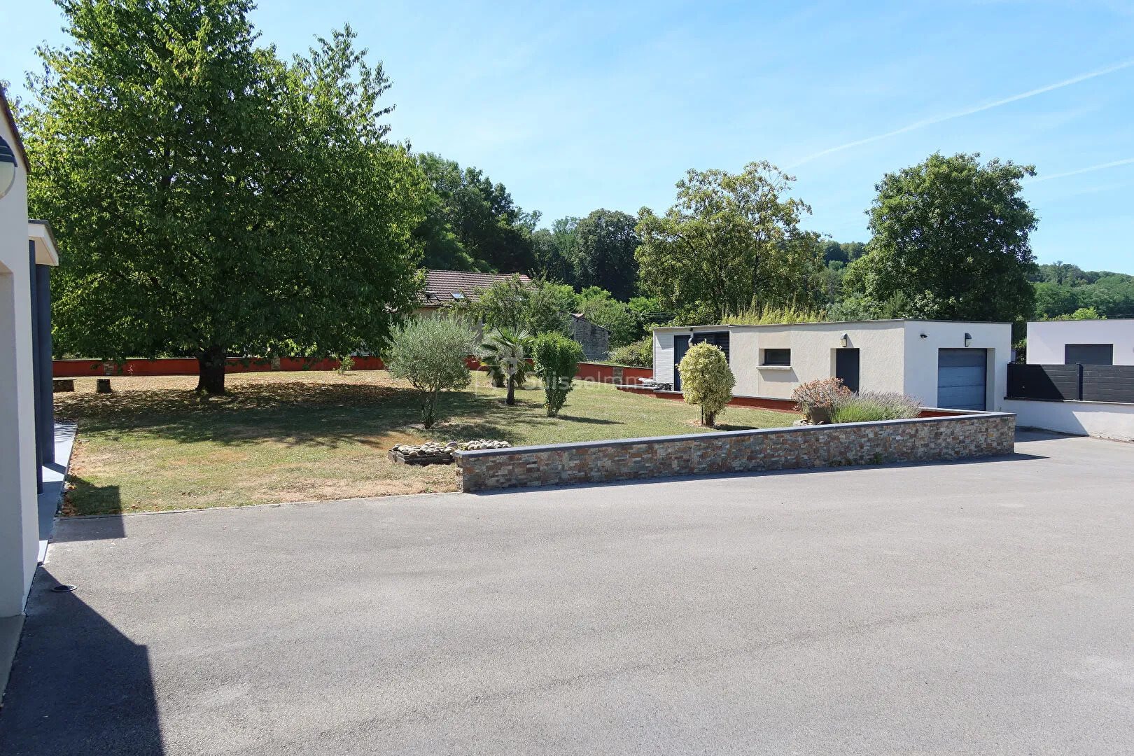 Maison à vendre, 145m², Besançon