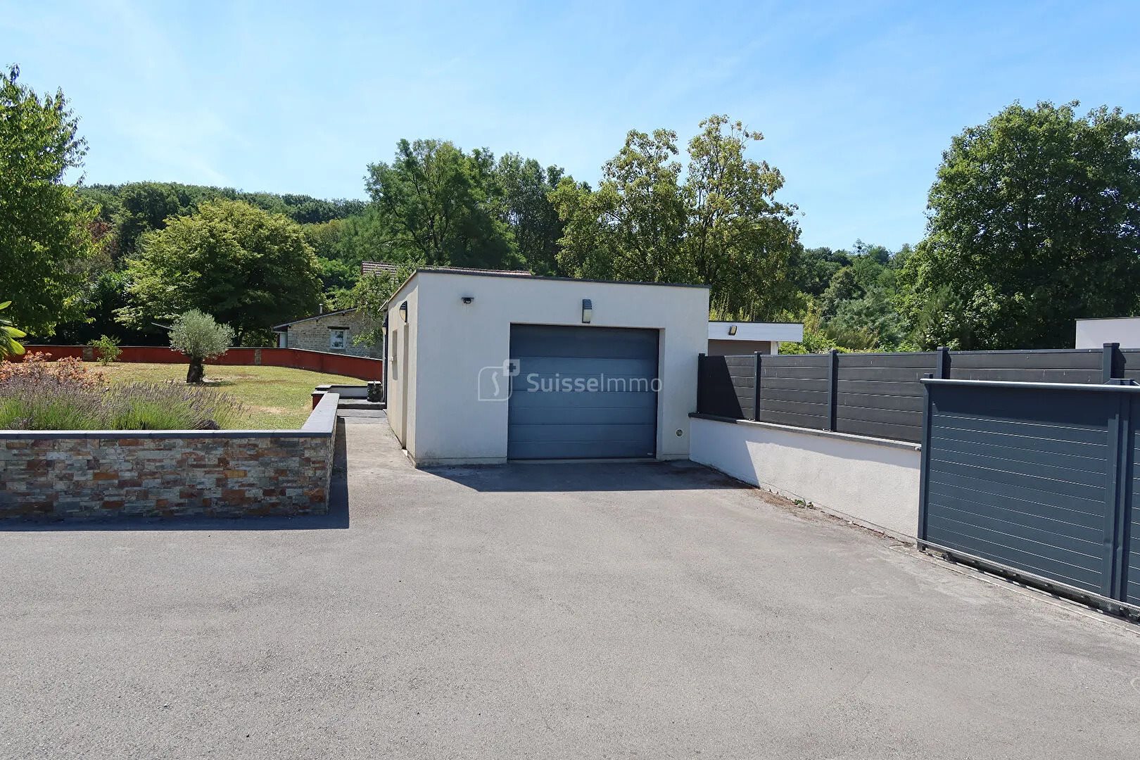 Maison à vendre, 145m², Besançon