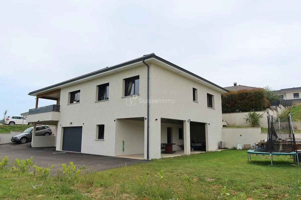 Maison à vendre, 145m², Saint-Vit