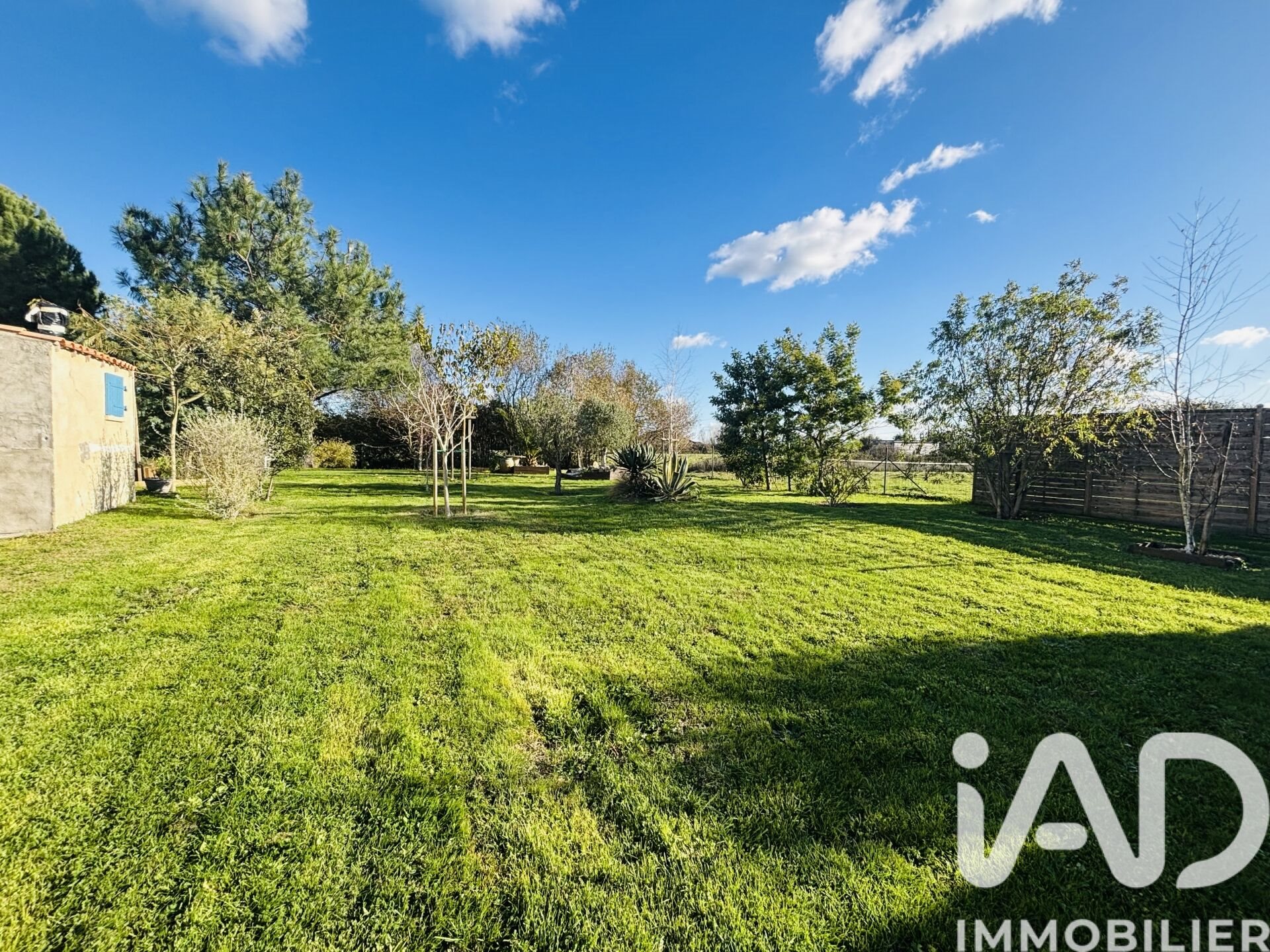 Maison à vendre, 128m², Soulac-sur-Mer
