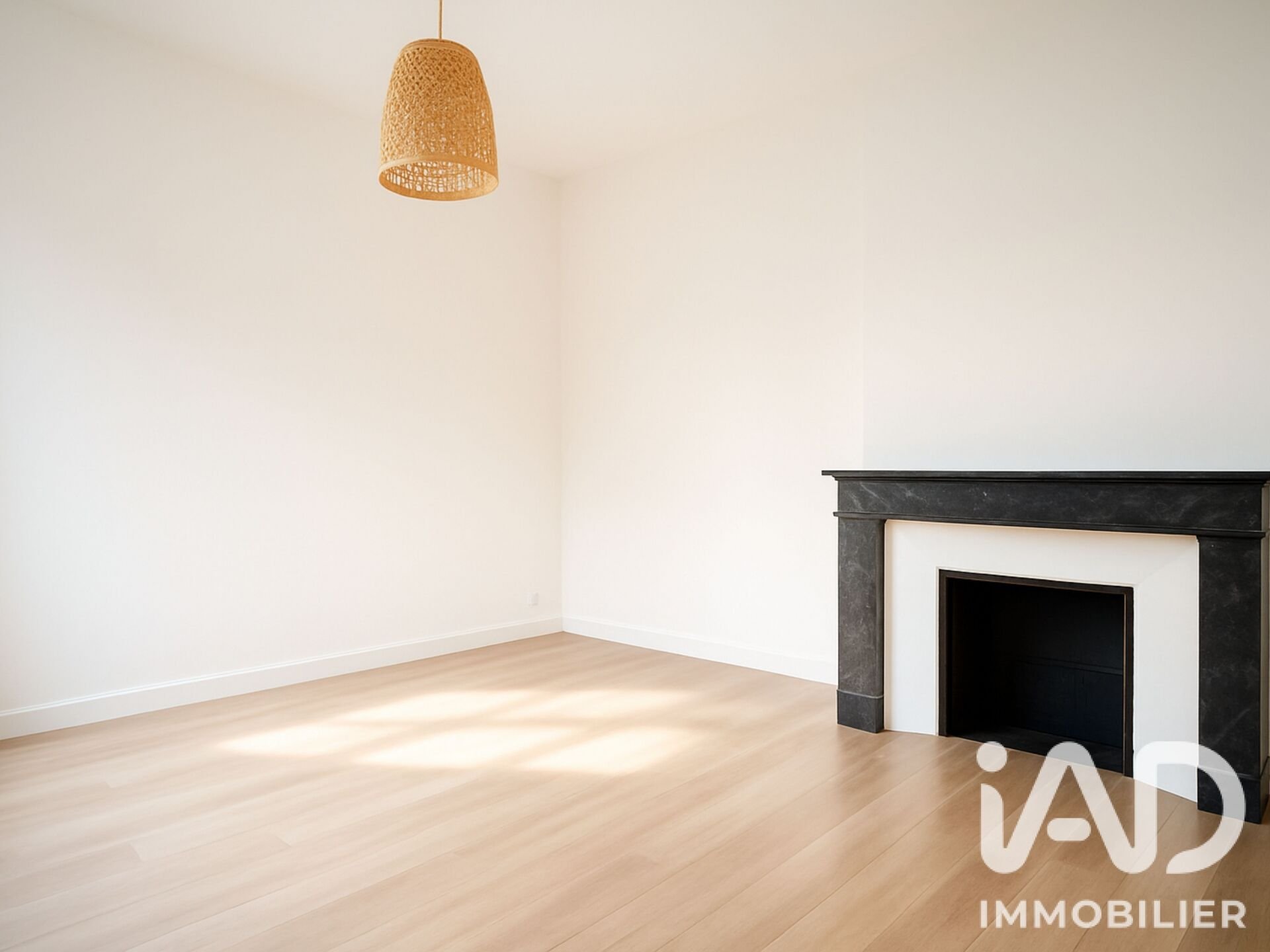 Maison à vendre, 62m², Béguey