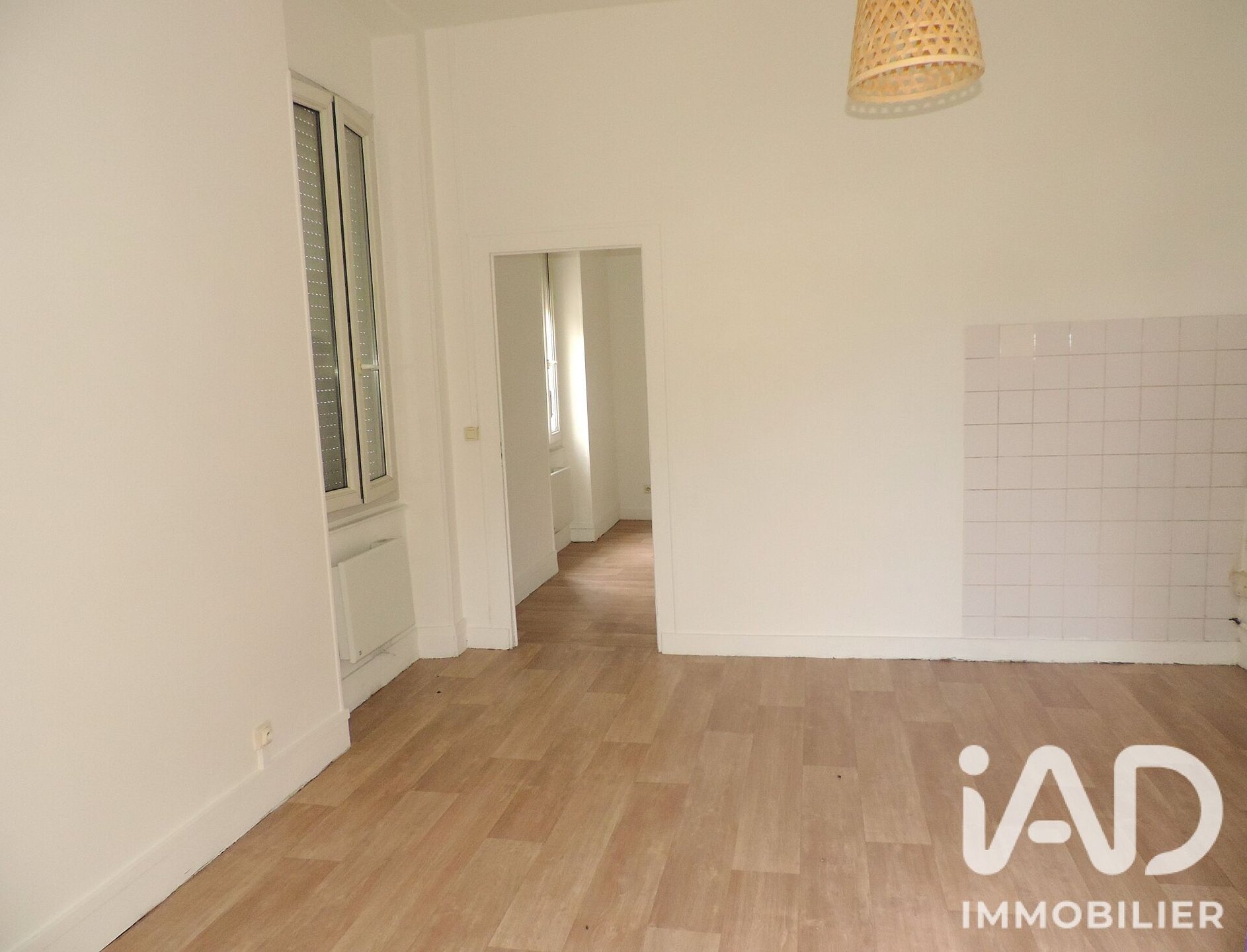Maison à vendre, 62m², Béguey