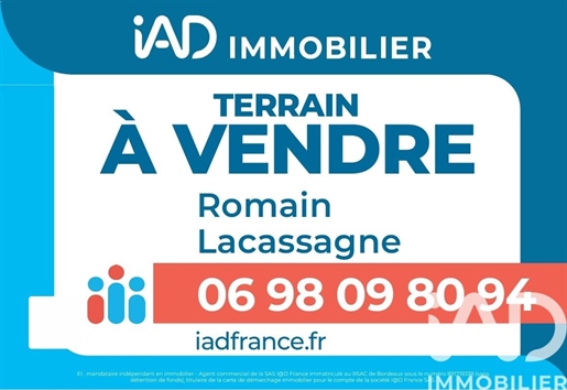 Advert pic 0