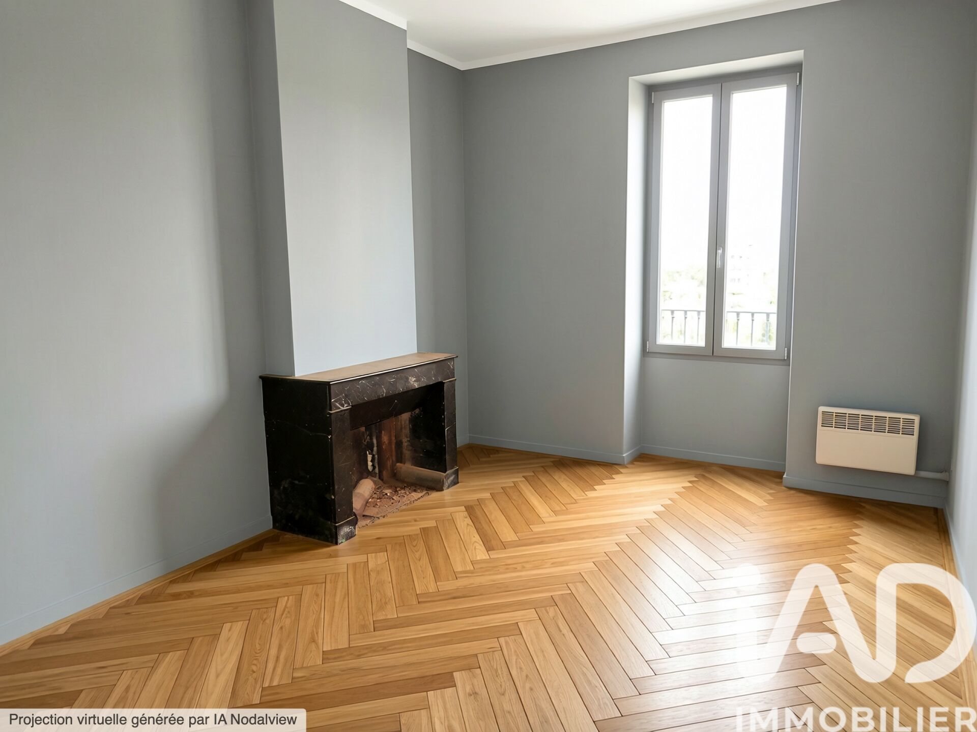 Maison à vendre, 135m², Landiras