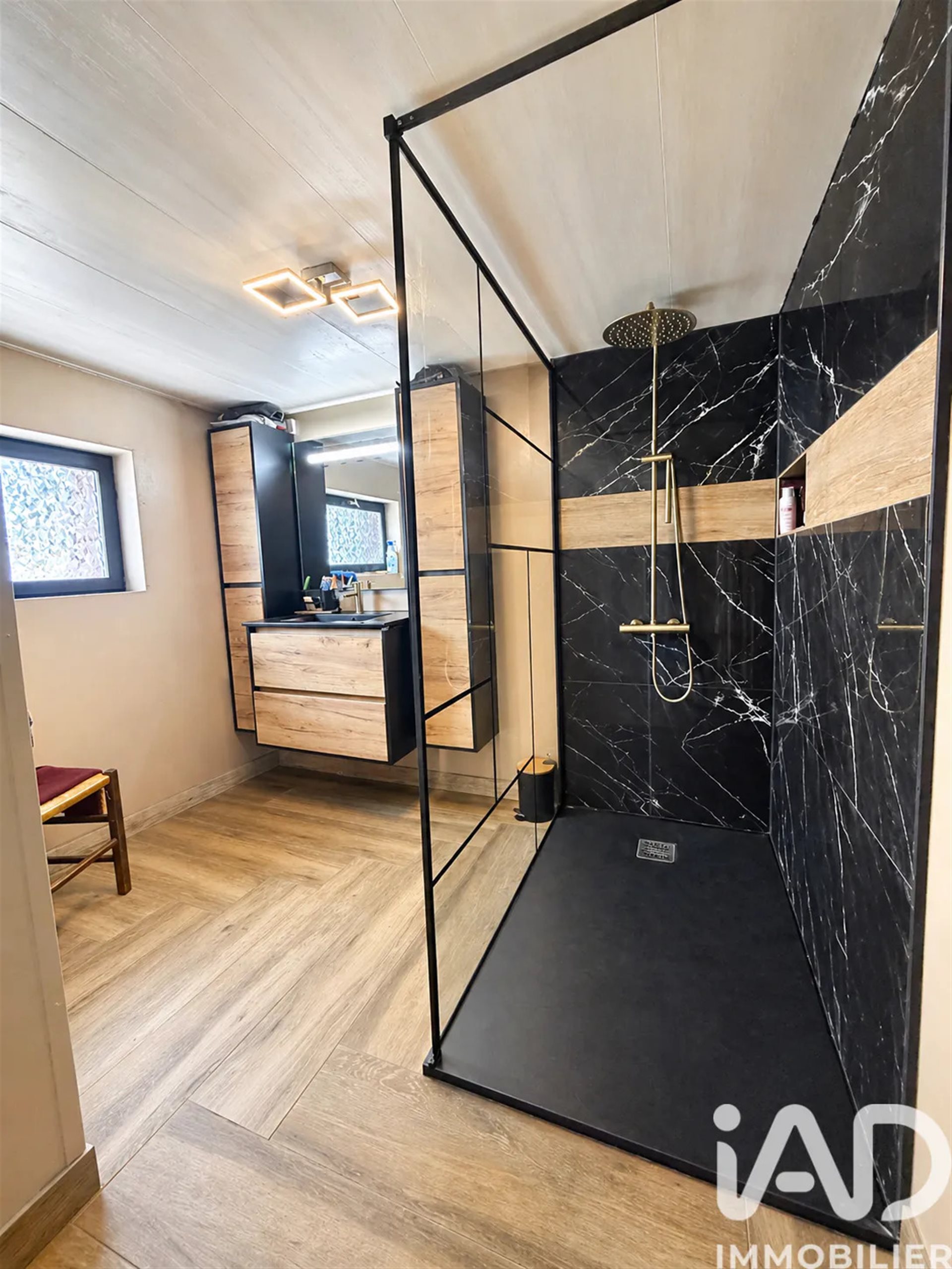 Maison à vendre, 127m², Yvetot