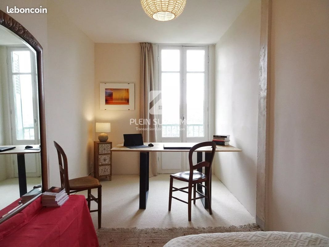 Appartement à vendre, 62m², Andon