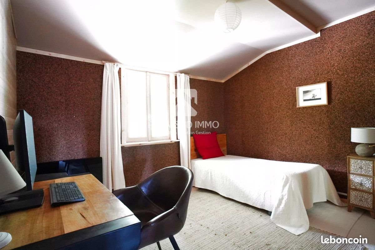 Appartement à vendre, 62m², Andon