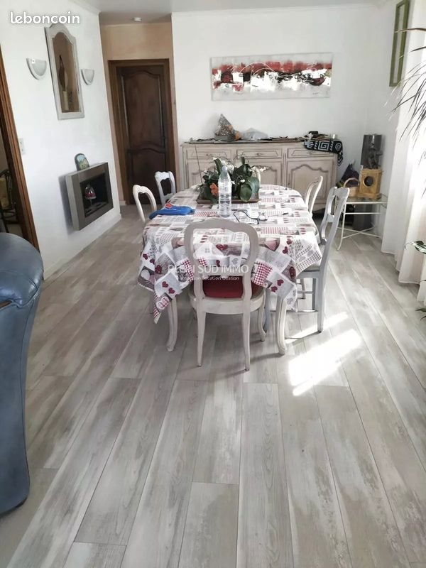 Maison à vendre, 187m², Saint-Vallier-de-Thiey