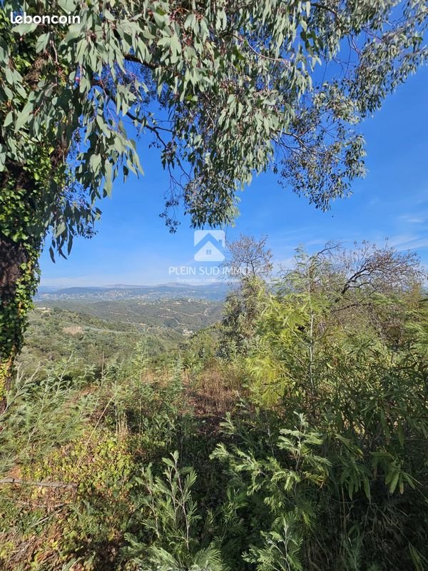 Maison à vendre, 96m², Tanneron