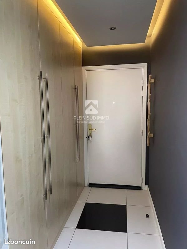 Appartement à louer, 63m², Pégomas