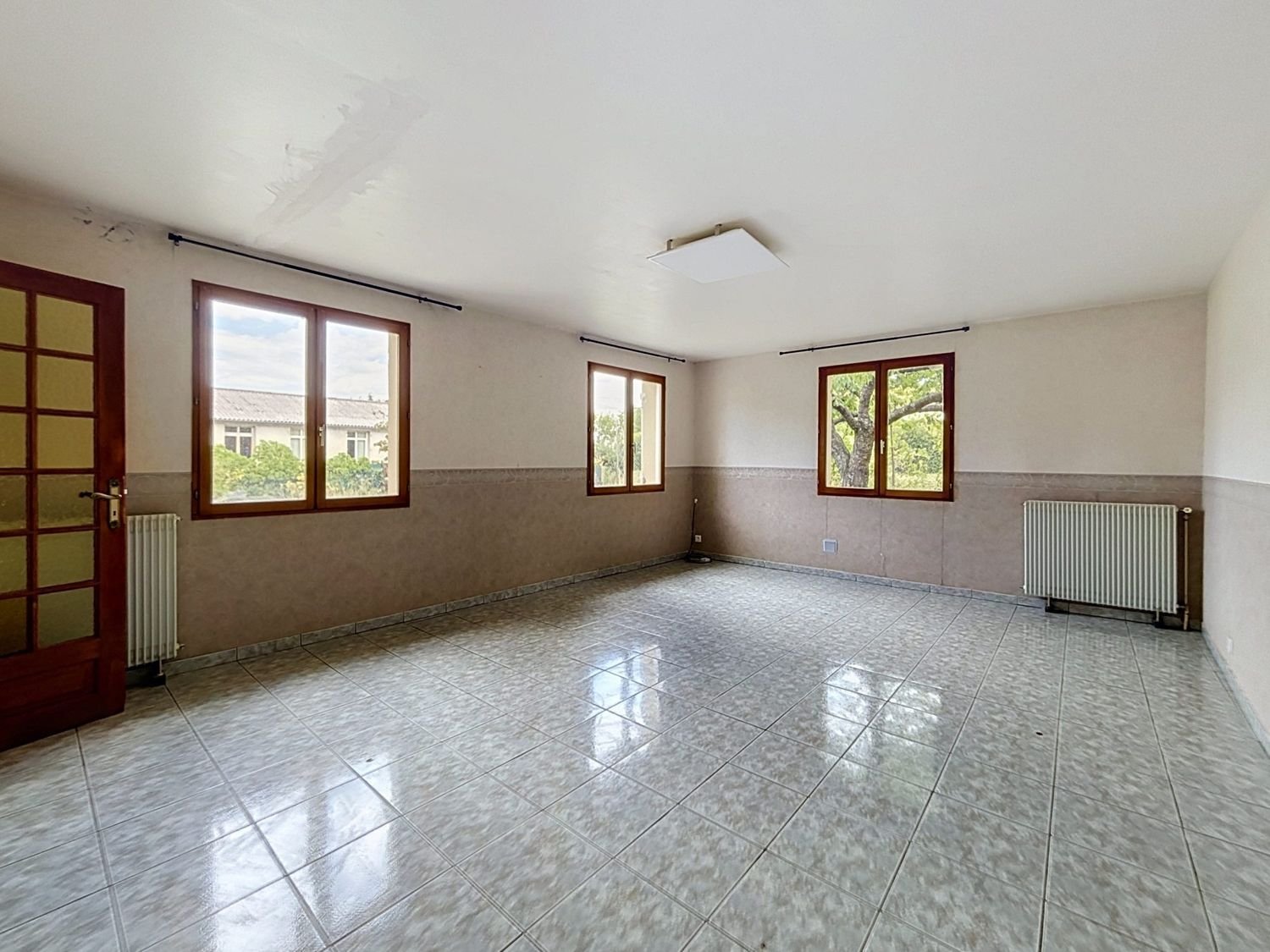 Maison à vendre, 100m², Volvic