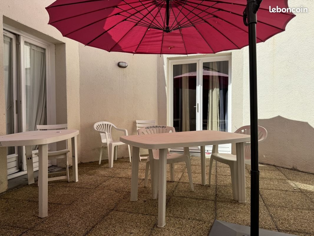 Maison à vendre, 180m², Riom