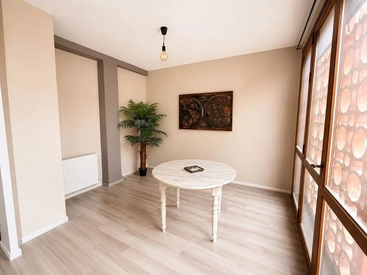 Appartement à vendre, 55m², Tarbes