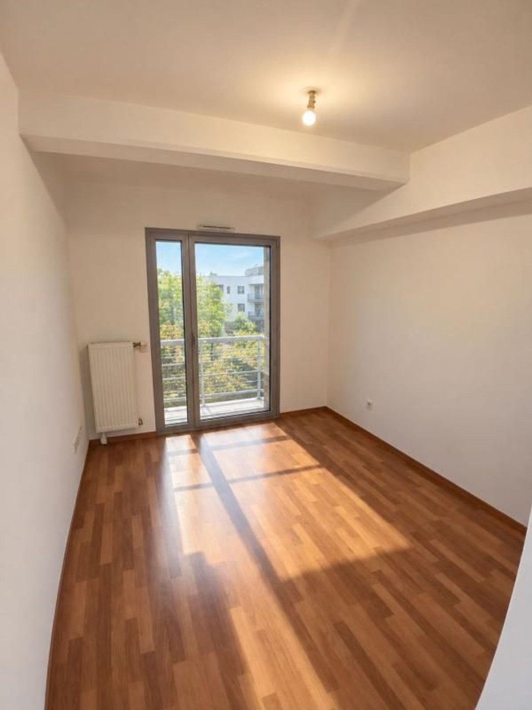 Appartement à louer, 101m², Saint-Dizier
