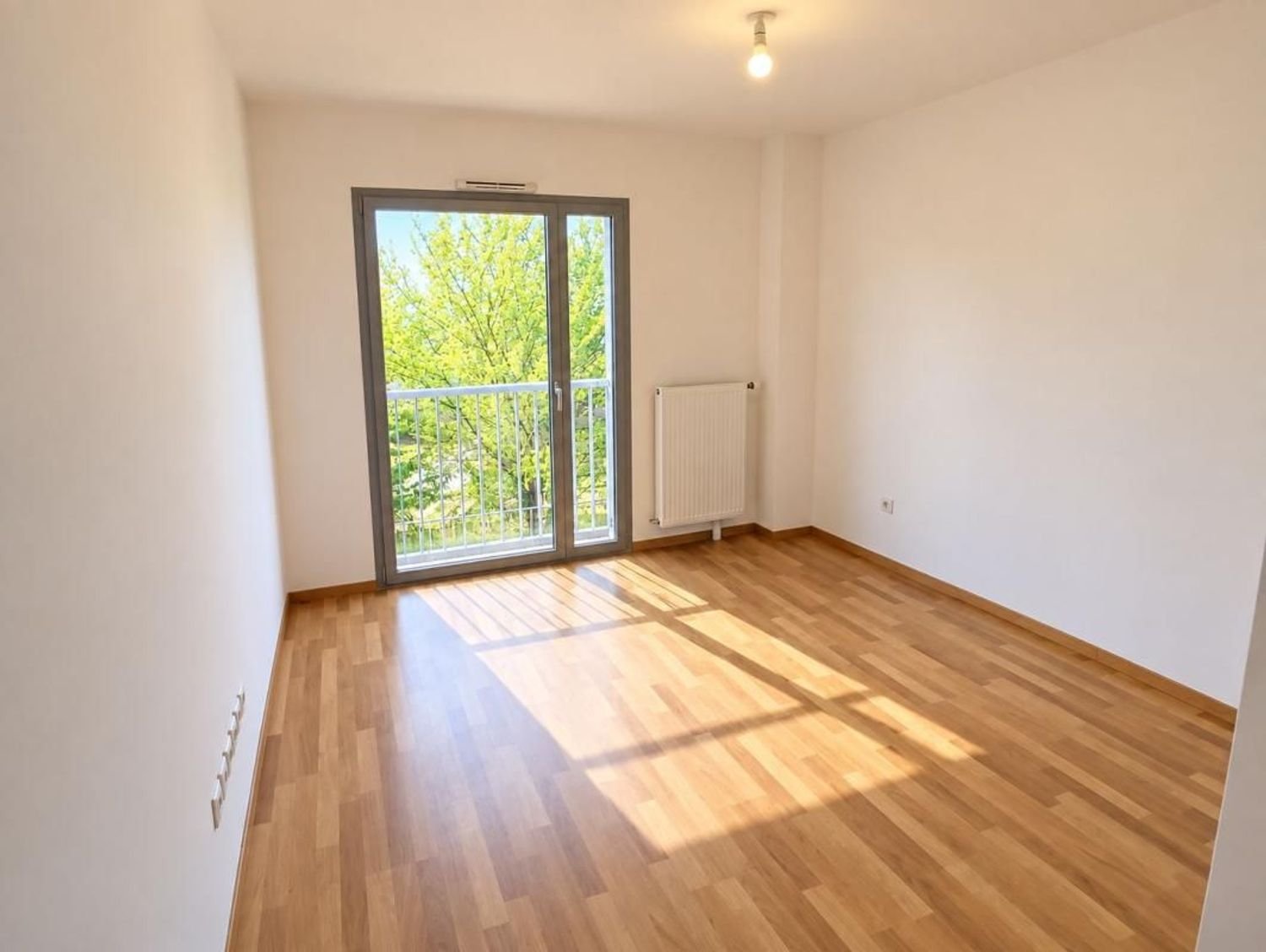 Appartement à louer, 101m², Saint-Dizier