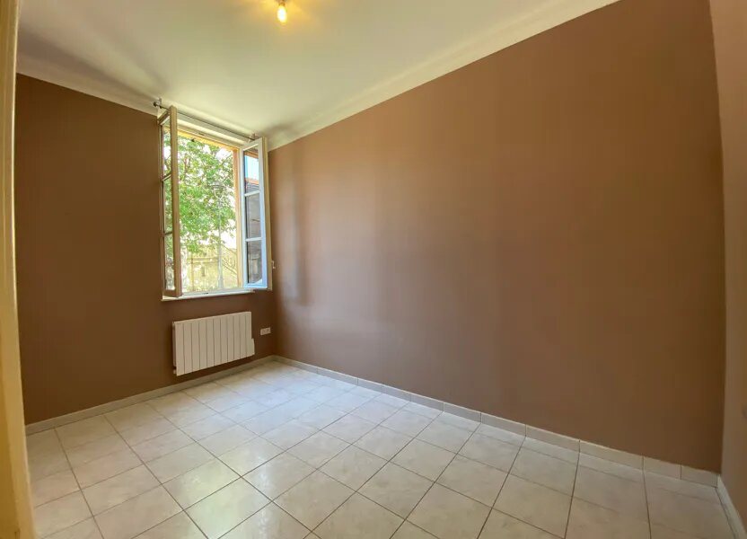 Appartement à vendre, 50m², Saint-Dizier