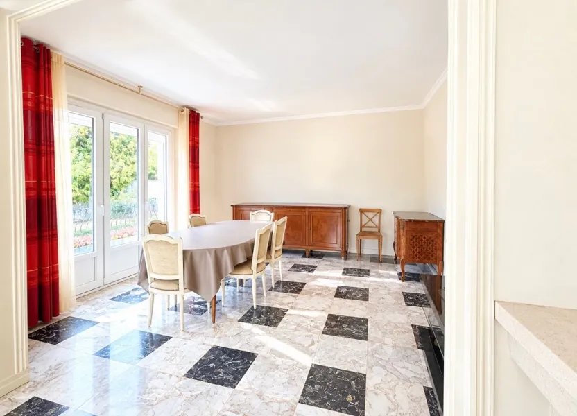Maison à vendre, 240m², Saint-Dizier