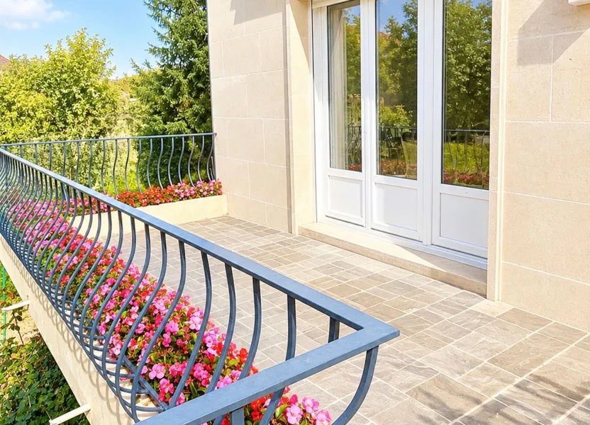 Maison à vendre, 240m², Saint-Dizier