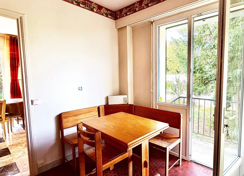 Maison à vendre, 240m², Saint-Dizier