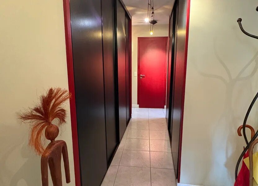 Appartement à vendre, 111m², Saint-Dizier