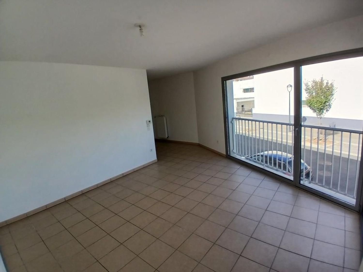 Appartement à louer, 64m², Saint-Dizier