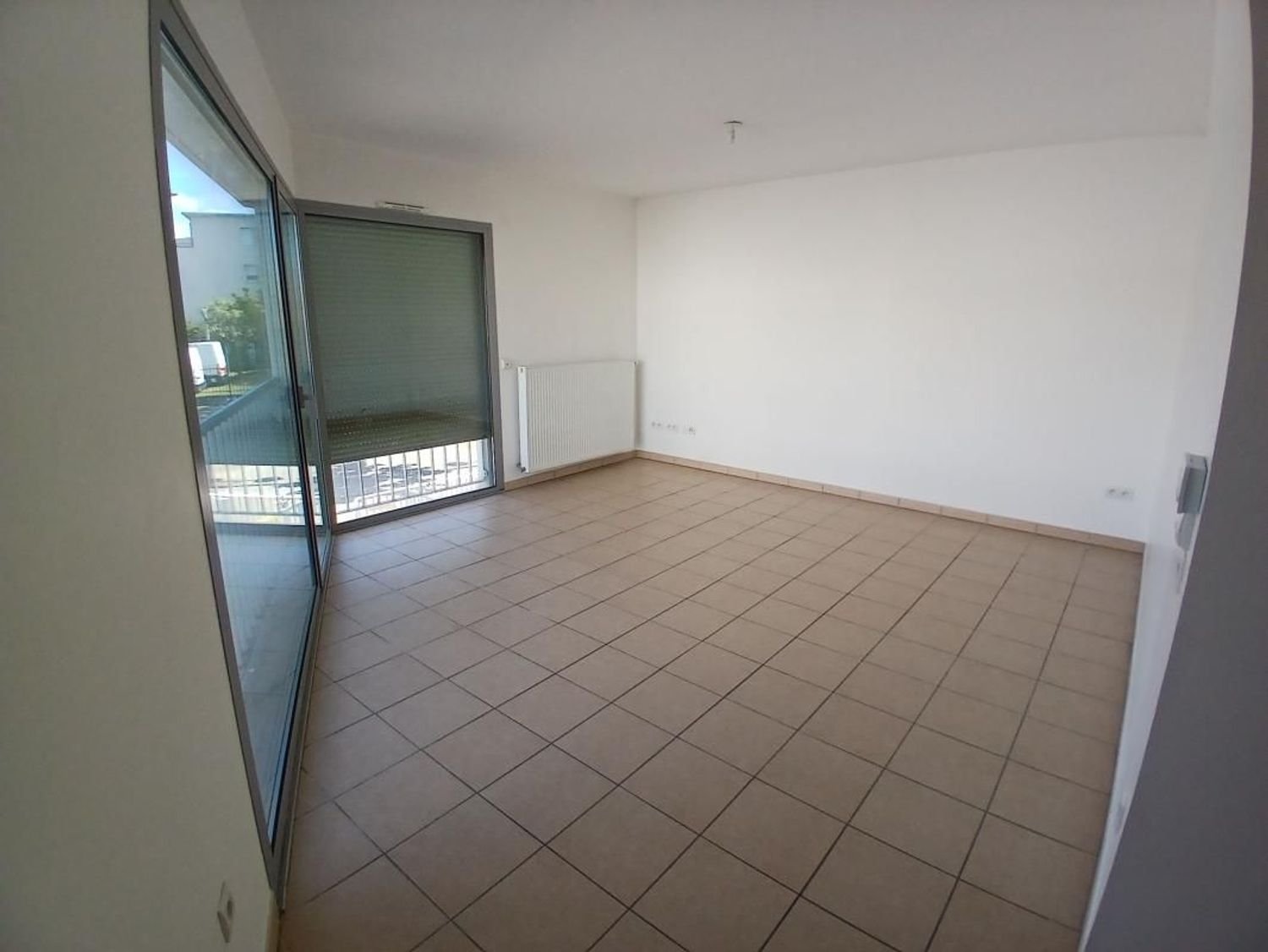 Appartement à louer, 64m², Saint-Dizier