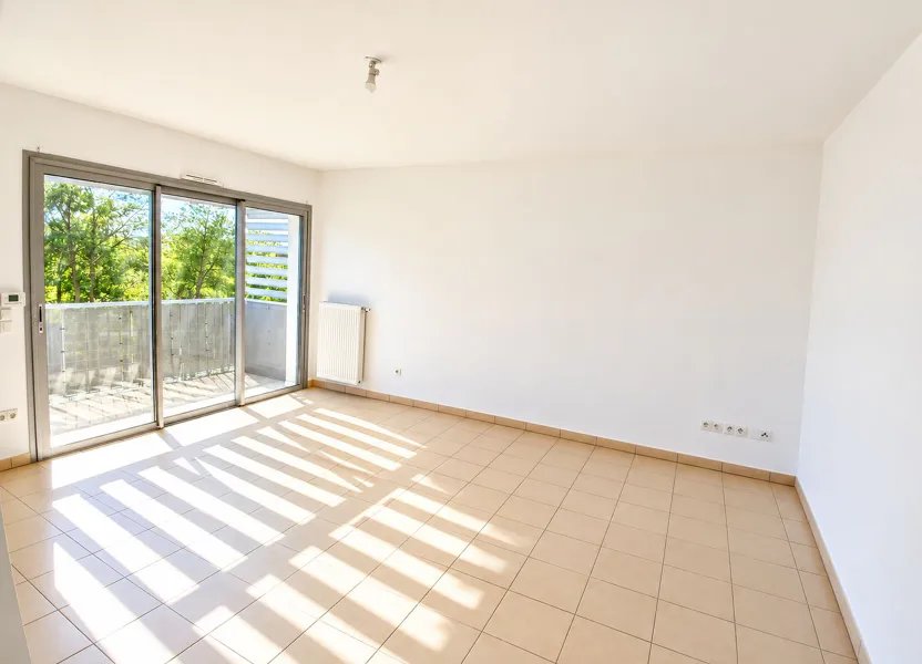 Appartement à louer, 79m², Saint-Dizier