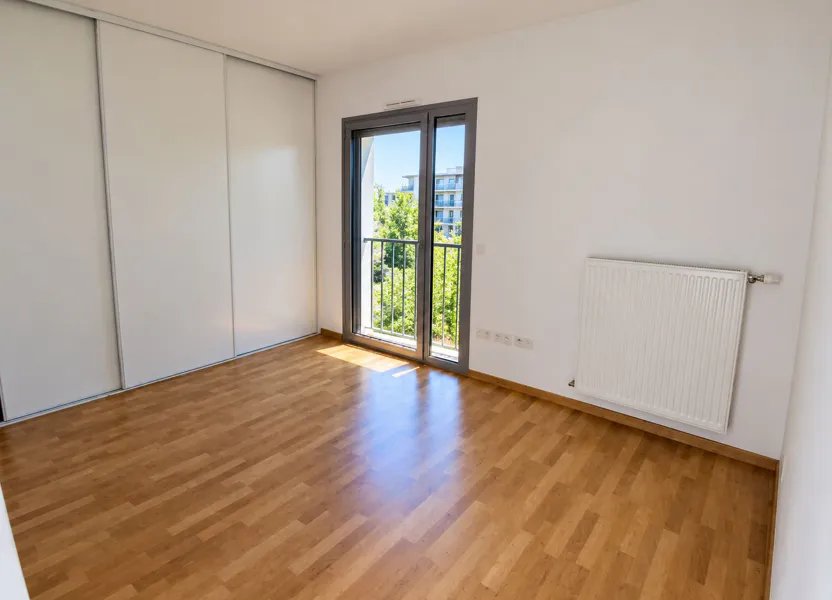 Appartement à louer, 79m², Saint-Dizier