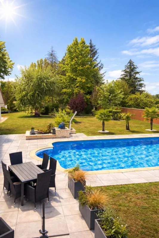 Maison à vendre, 207m², Villiers-en-Lieu