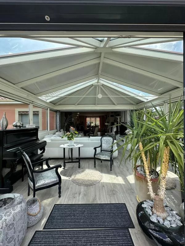 Maison à vendre, 207m², Villiers-en-Lieu