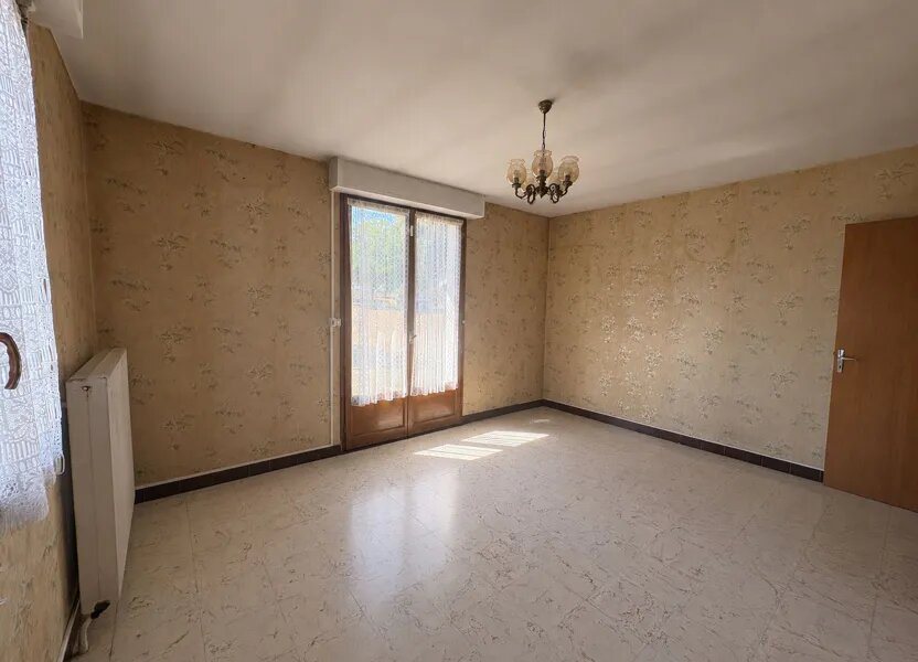 Maison à vendre, 88m², Eclaron-Braucourt-Sainte-Livière