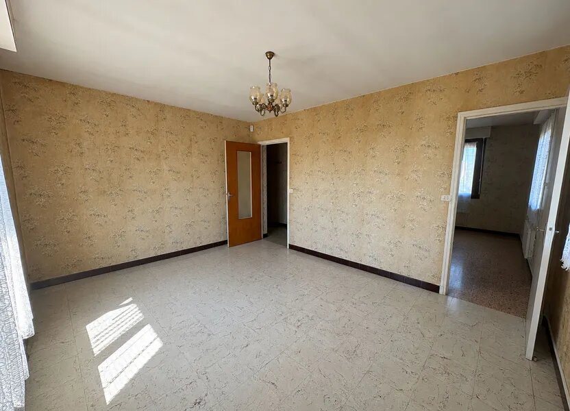 Maison à vendre, 88m², Eclaron-Braucourt-Sainte-Livière
