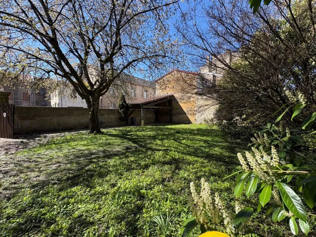 Appartement à vendre, 210m², Bar-le-Duc