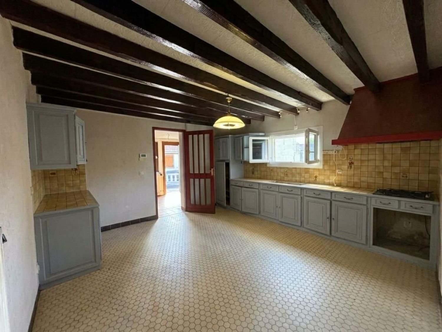 Maison à vendre, 102m², Saint-Dizier