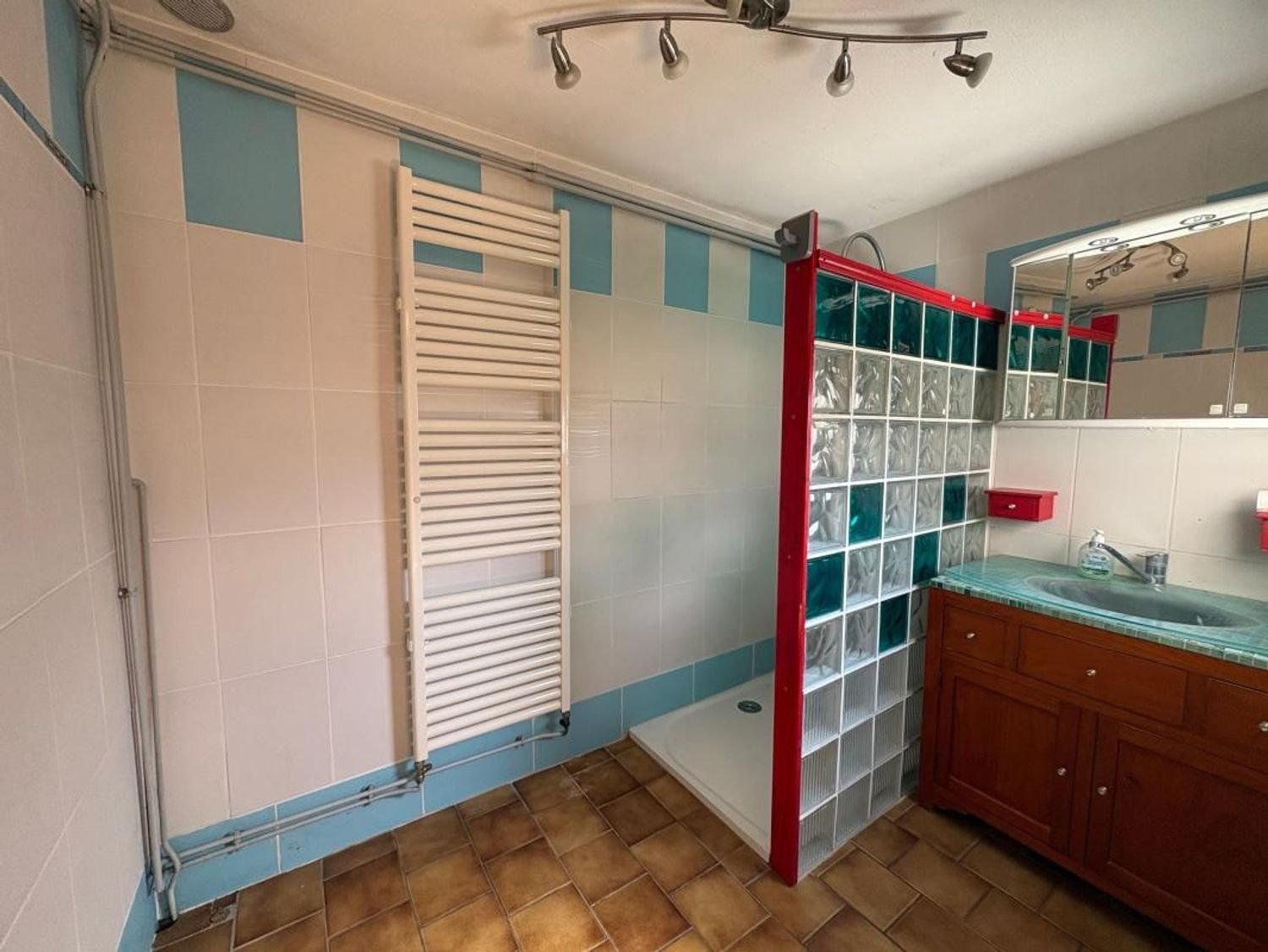 Maison à vendre, 102m², Saint-Dizier