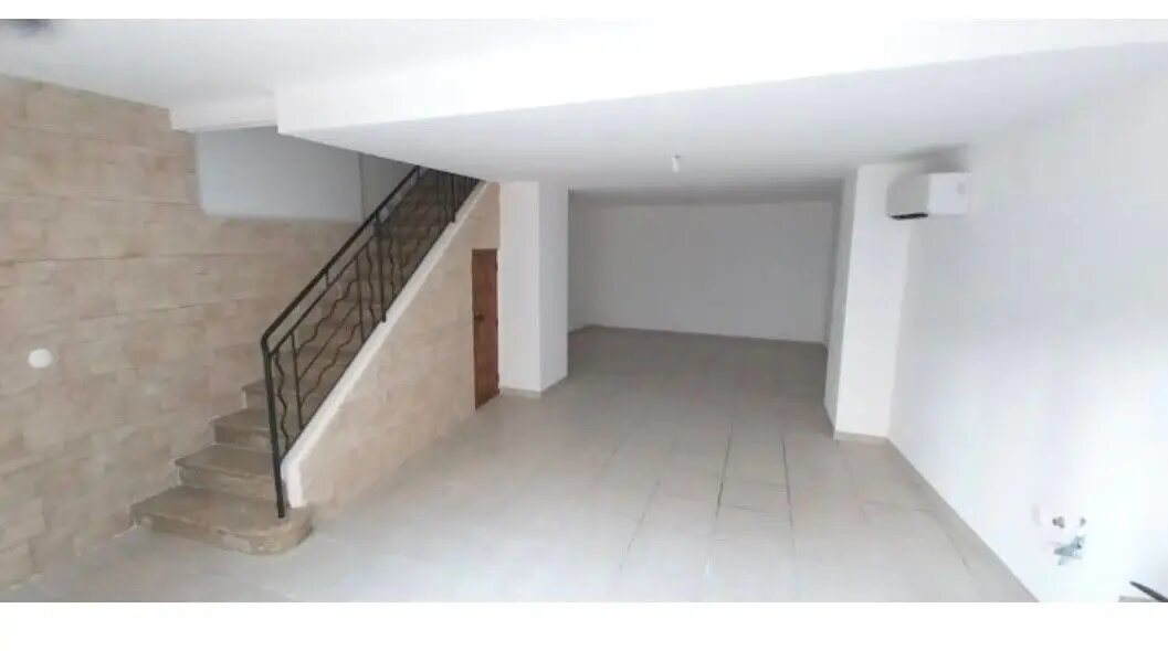 Maison à vendre, 135m², Eyragues