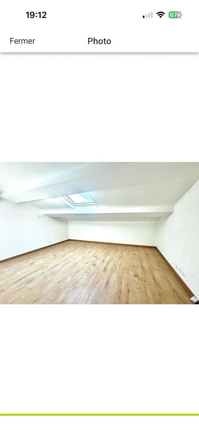 Maison à vendre, 135m², Eyragues