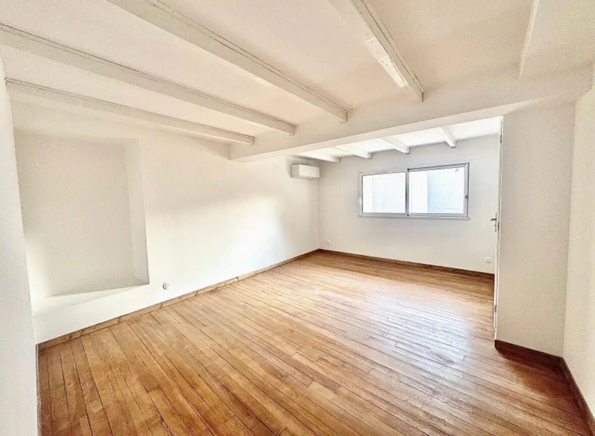 Maison à vendre, 135m², Eyragues