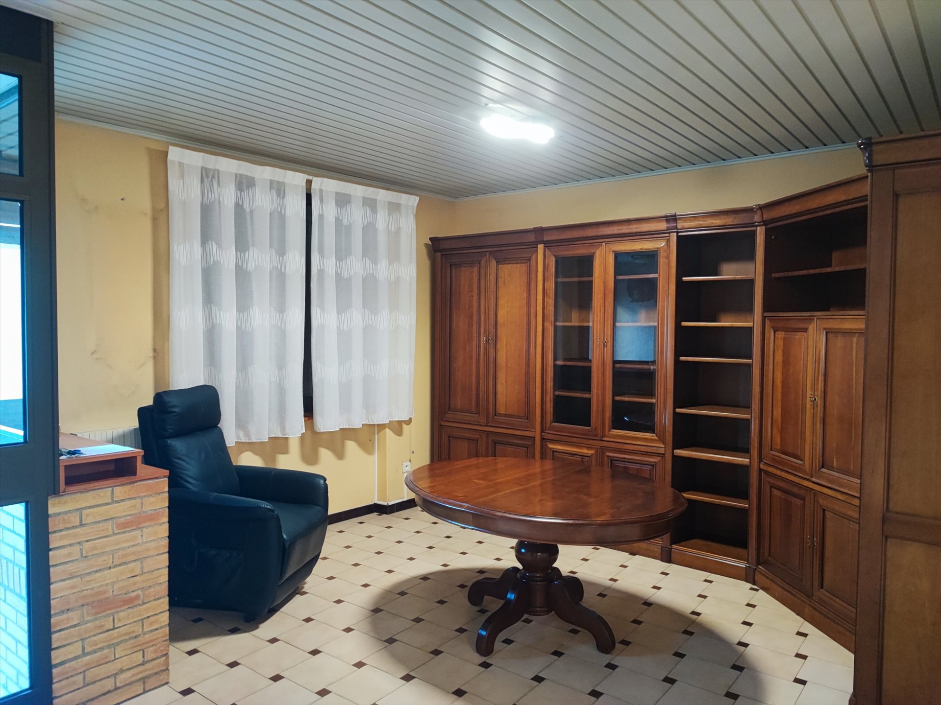 Maison à vendre, 146m², Rieux-Minervois