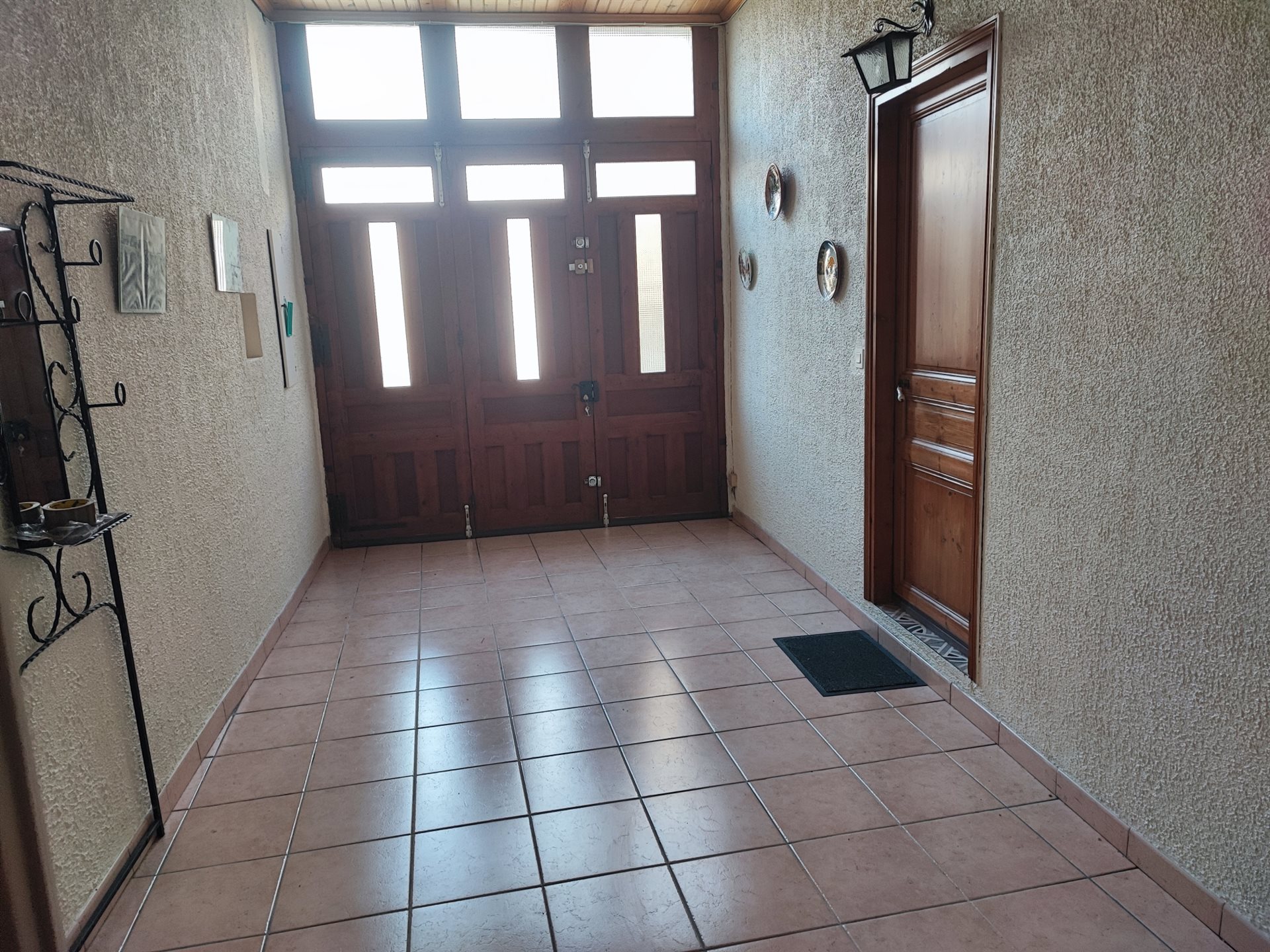 Maison à vendre, 165m², Puichéric