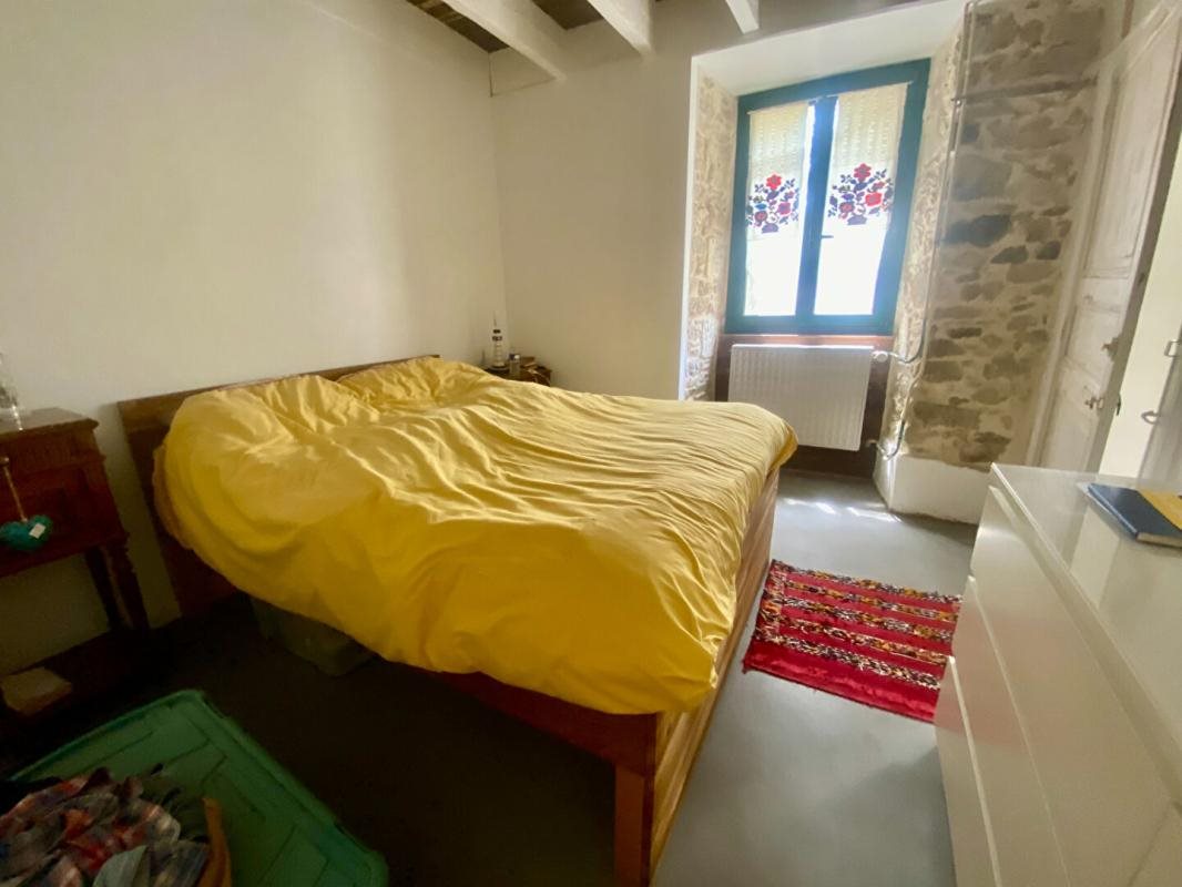 Maison à vendre, 143m², Savenay