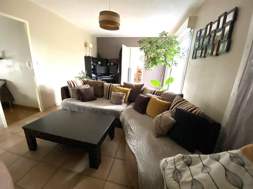 Maison à vendre, 70m², Pontchâteau