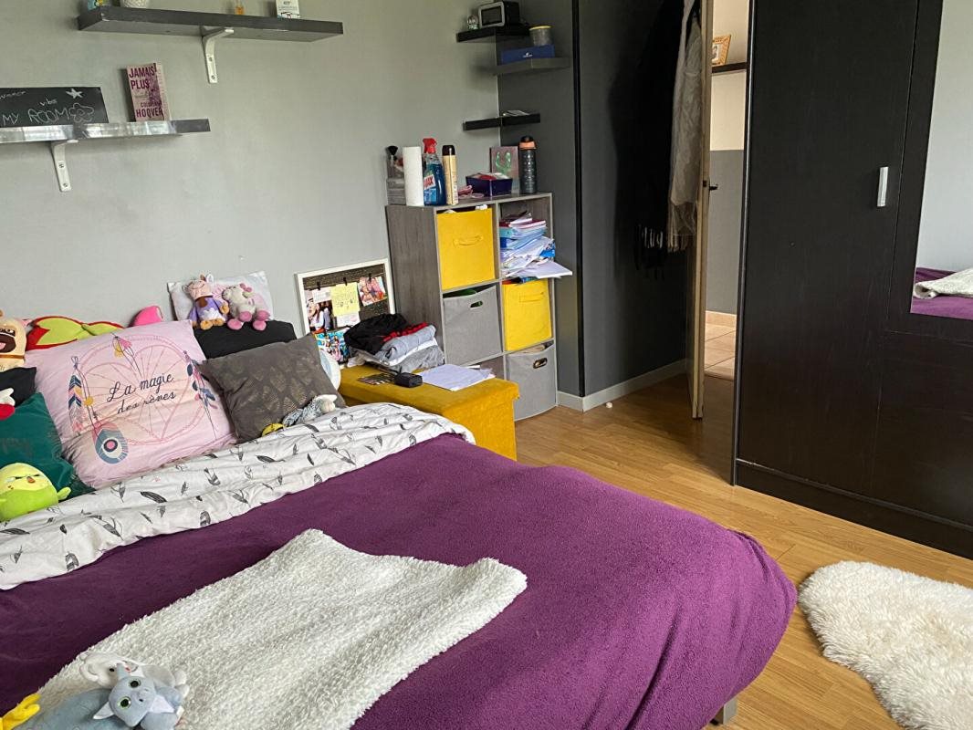 Maison à vendre, 70m², Pontchâteau